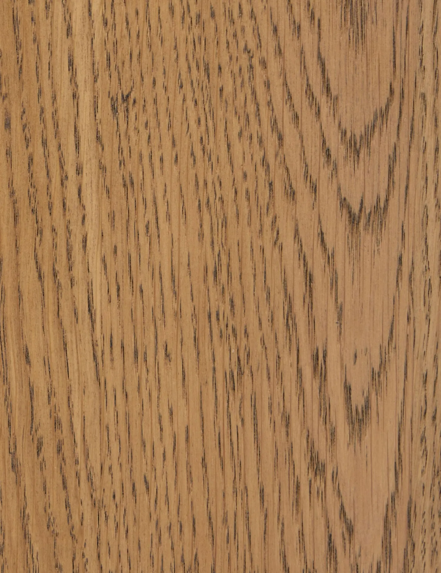 Rosenthal Side Table