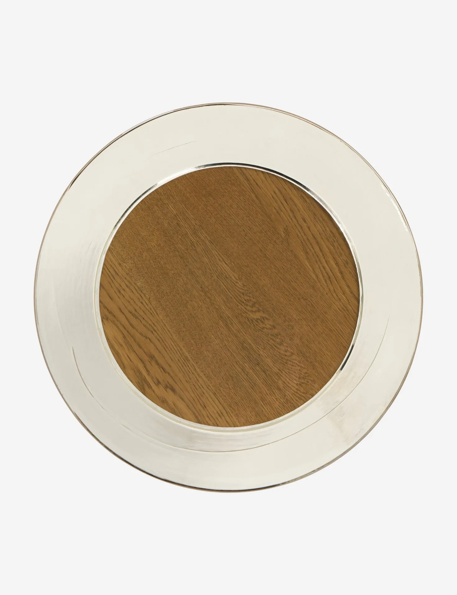 Rosenthal Side Table