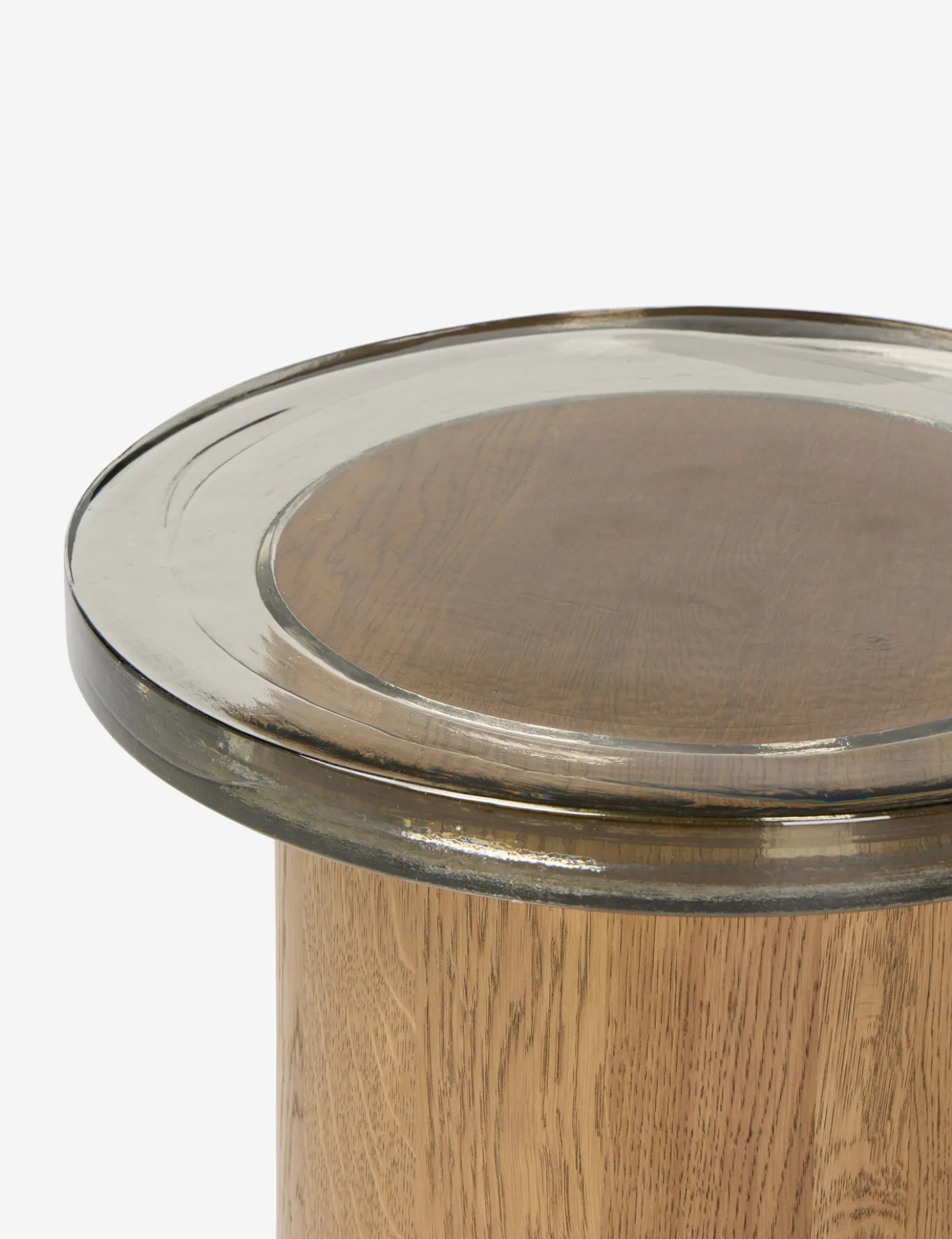 Rosenthal Side Table