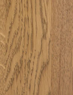 Rosenthal Side Table
