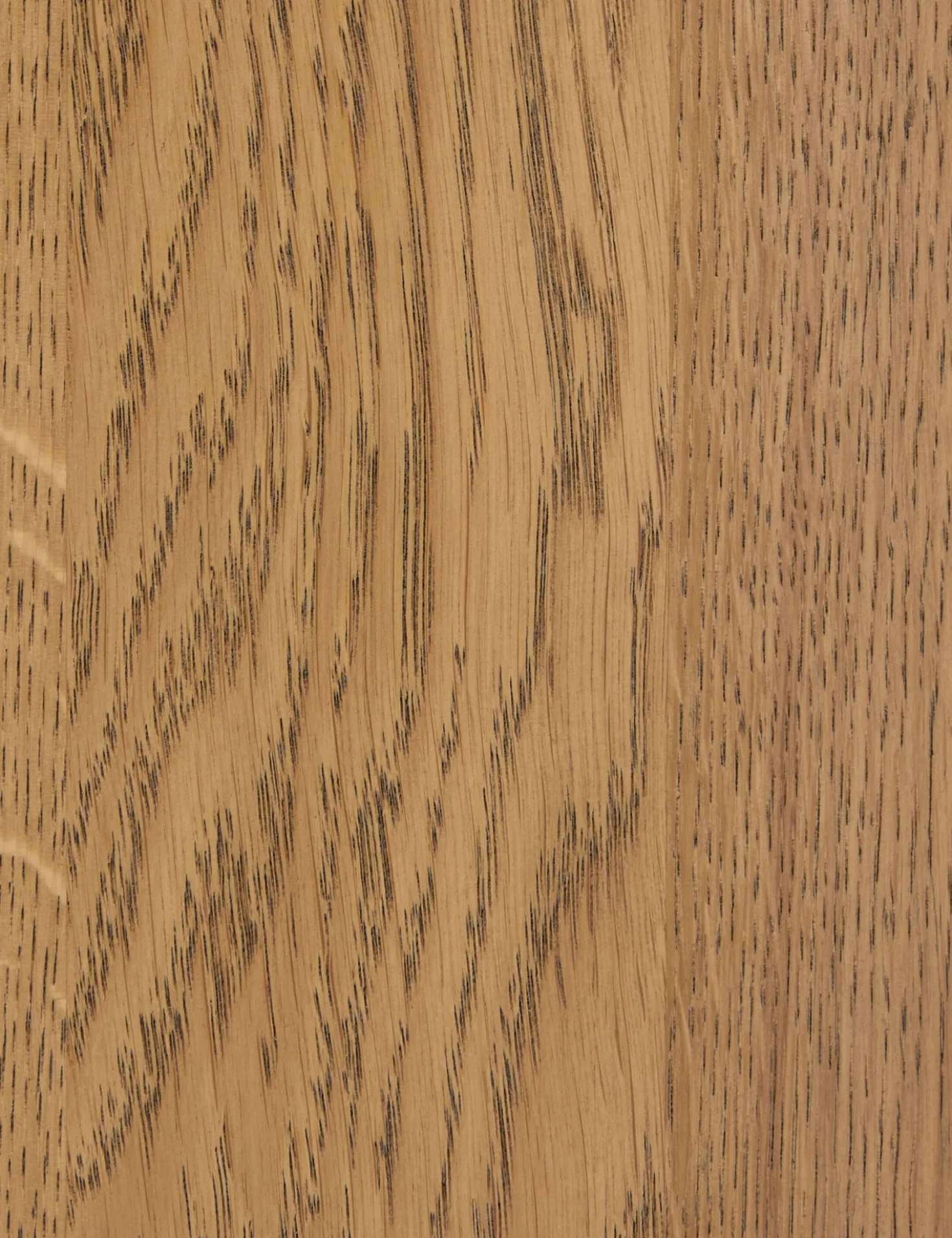 Rosenthal Side Table