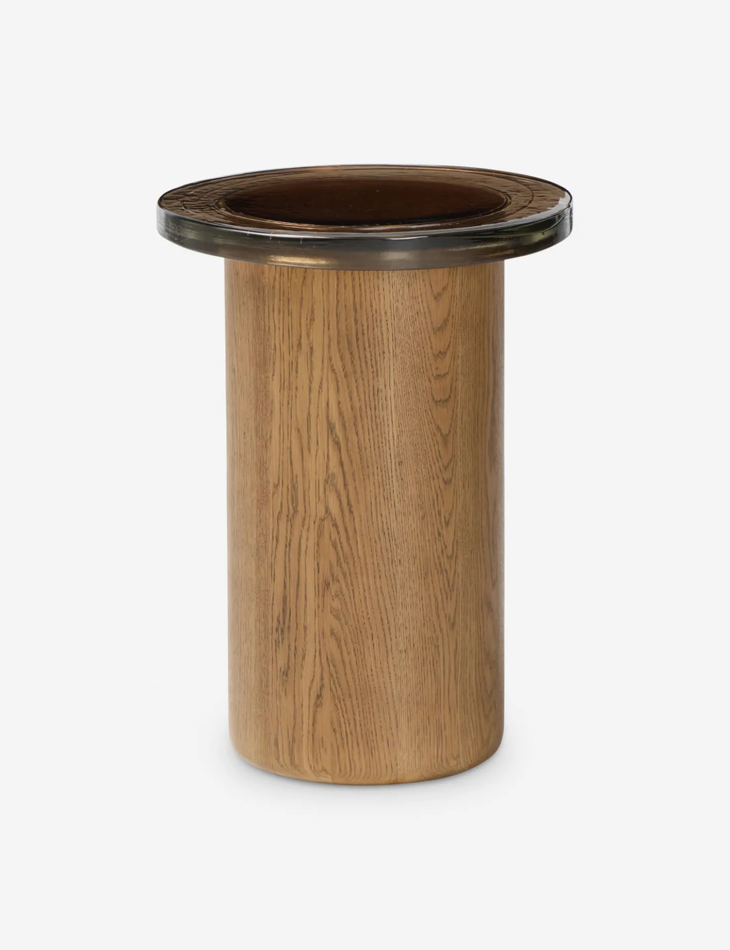 Rosenthal Side Table
