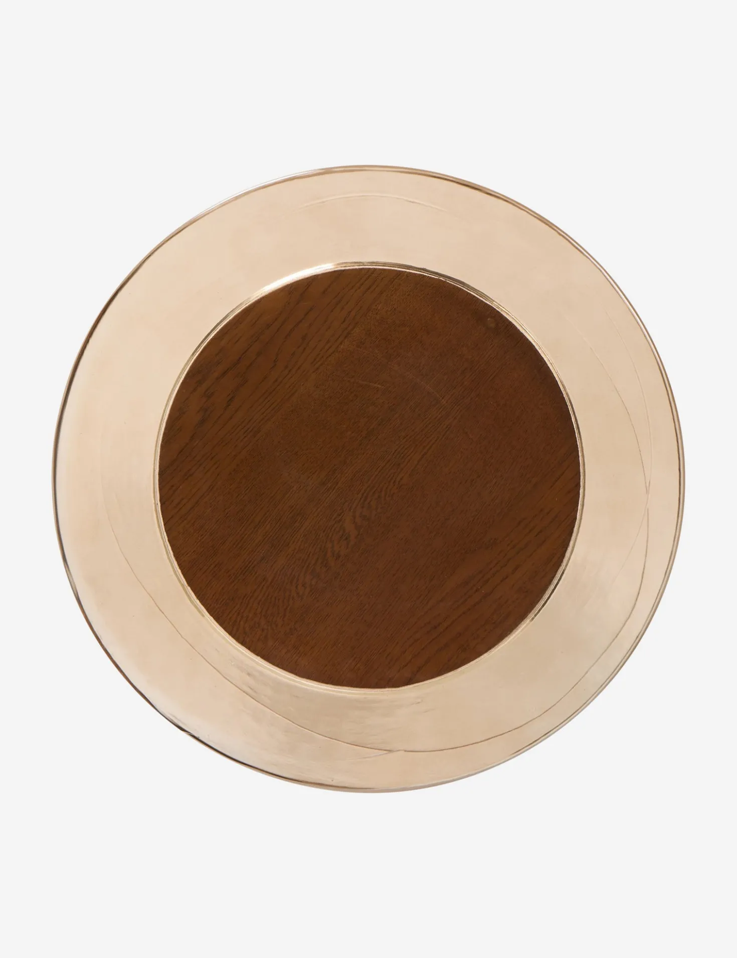 Rosenthal Side Table