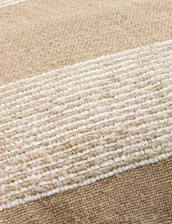 Rosero Linen Pillow