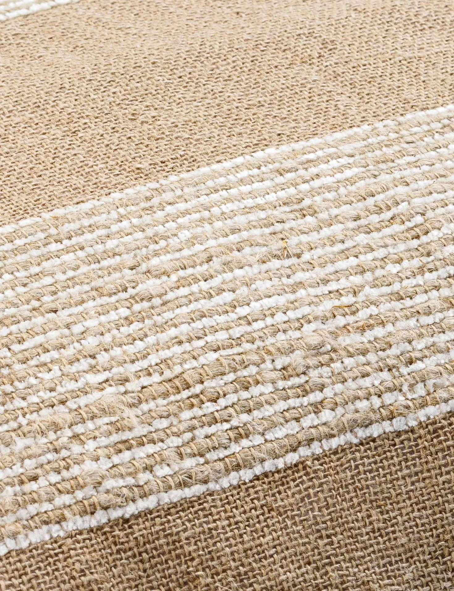 Rosero Linen Pillow