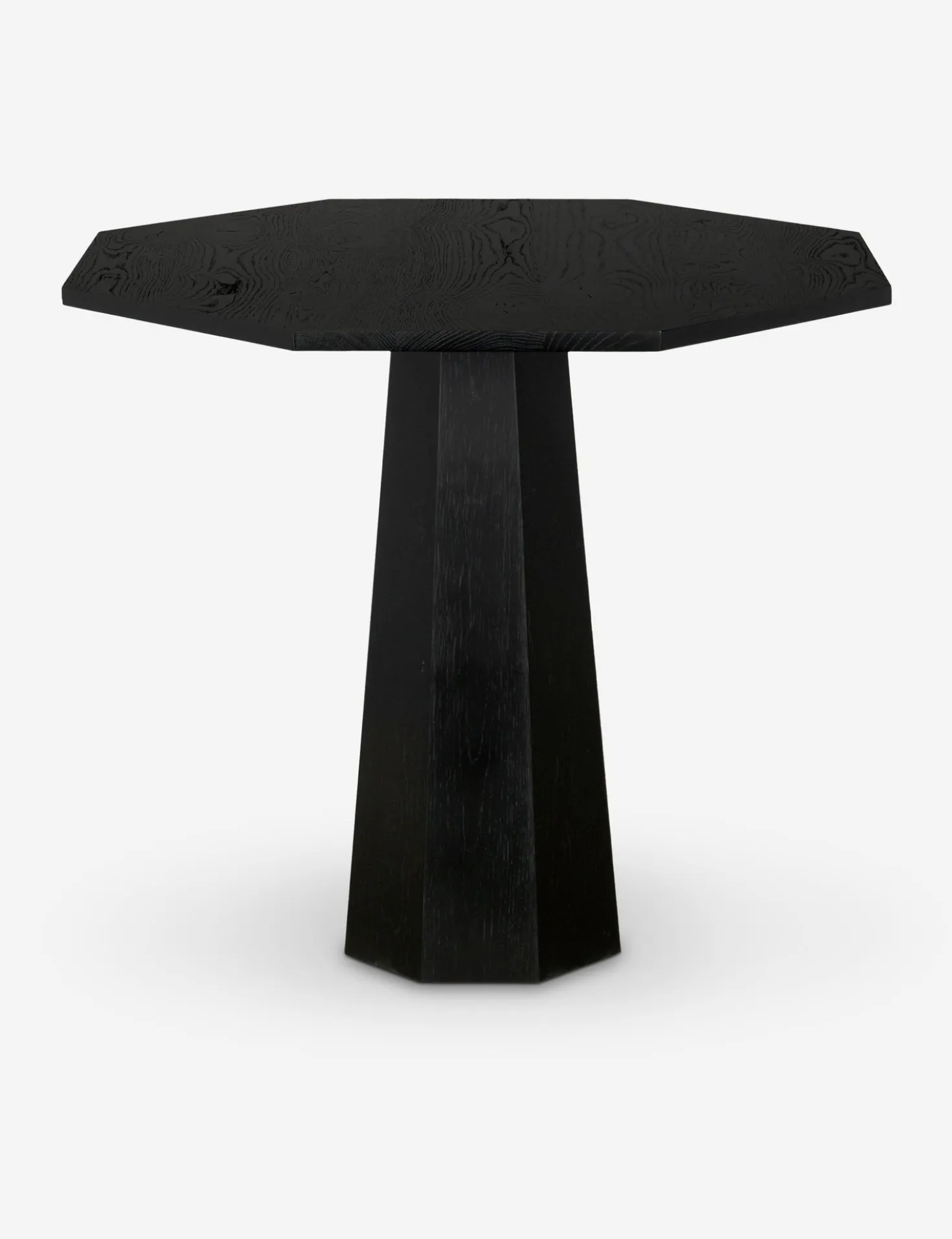 Roshan Dining Table