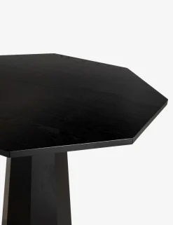 Roshan Dining Table