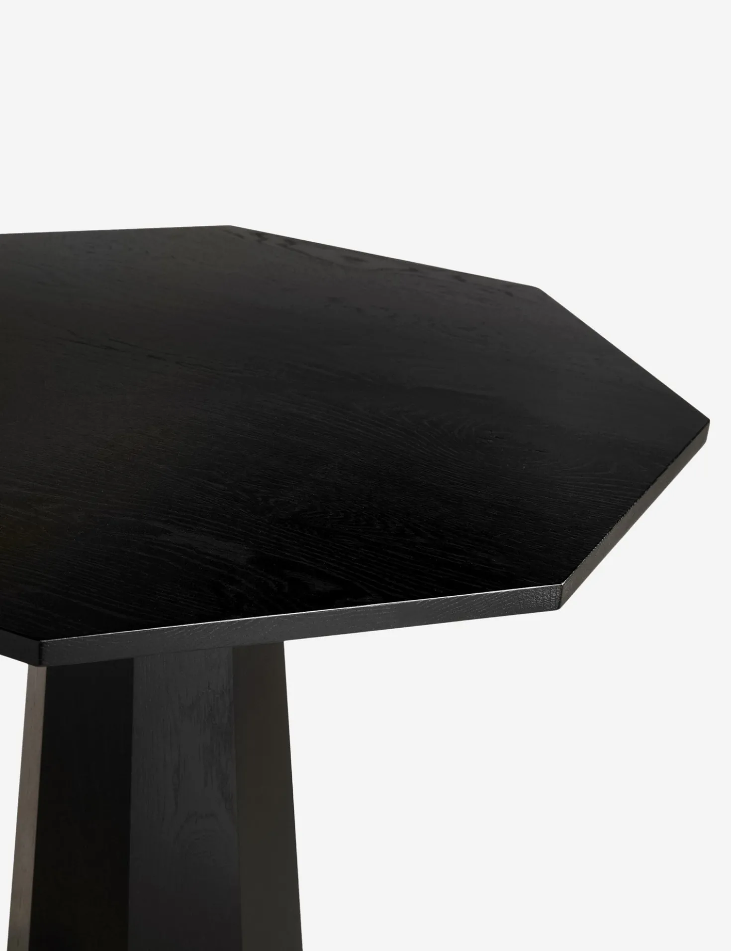 Roshan Dining Table