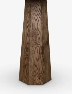 Roshan Dining Table
