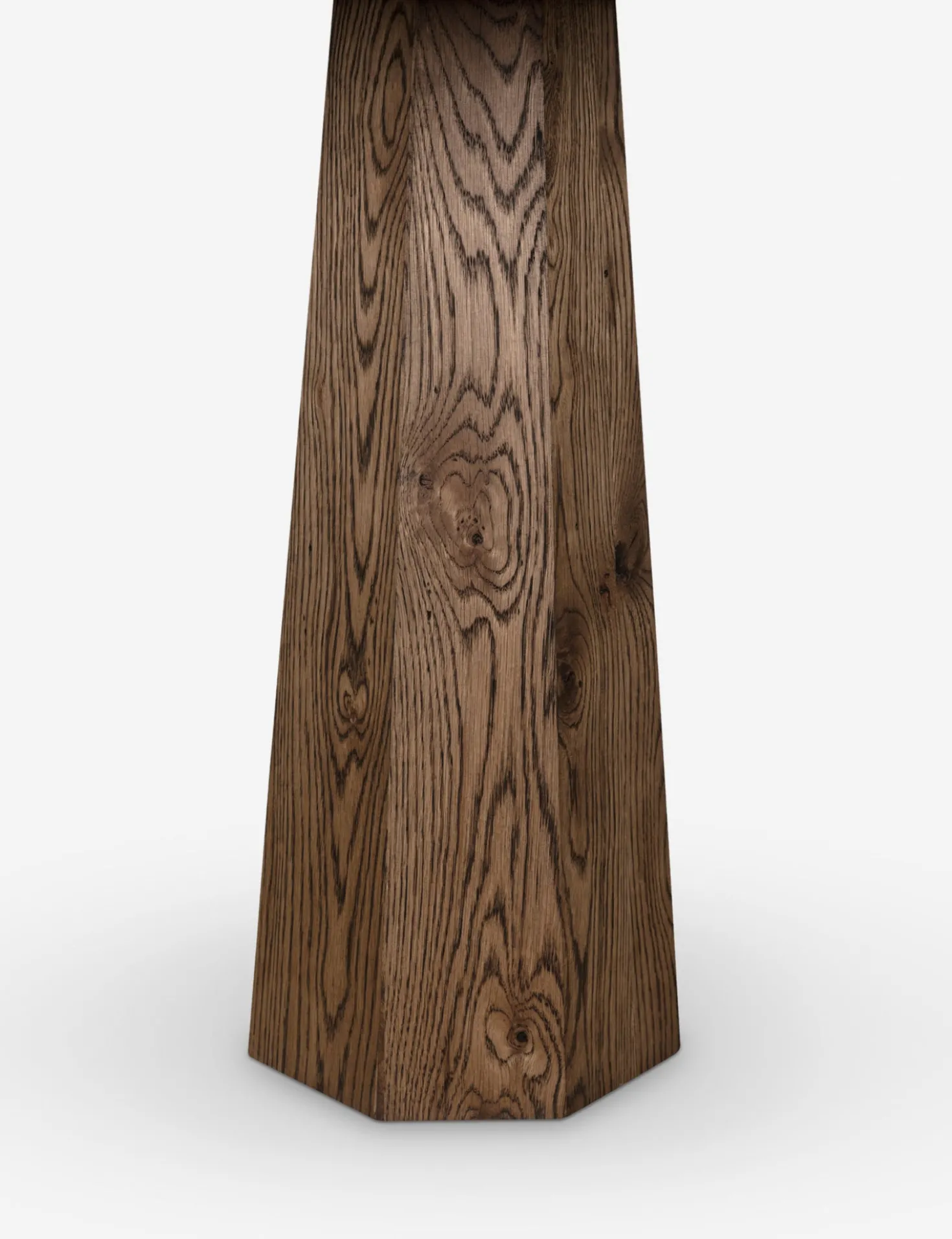 Roshan Dining Table