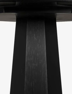 Roshan Dining Table