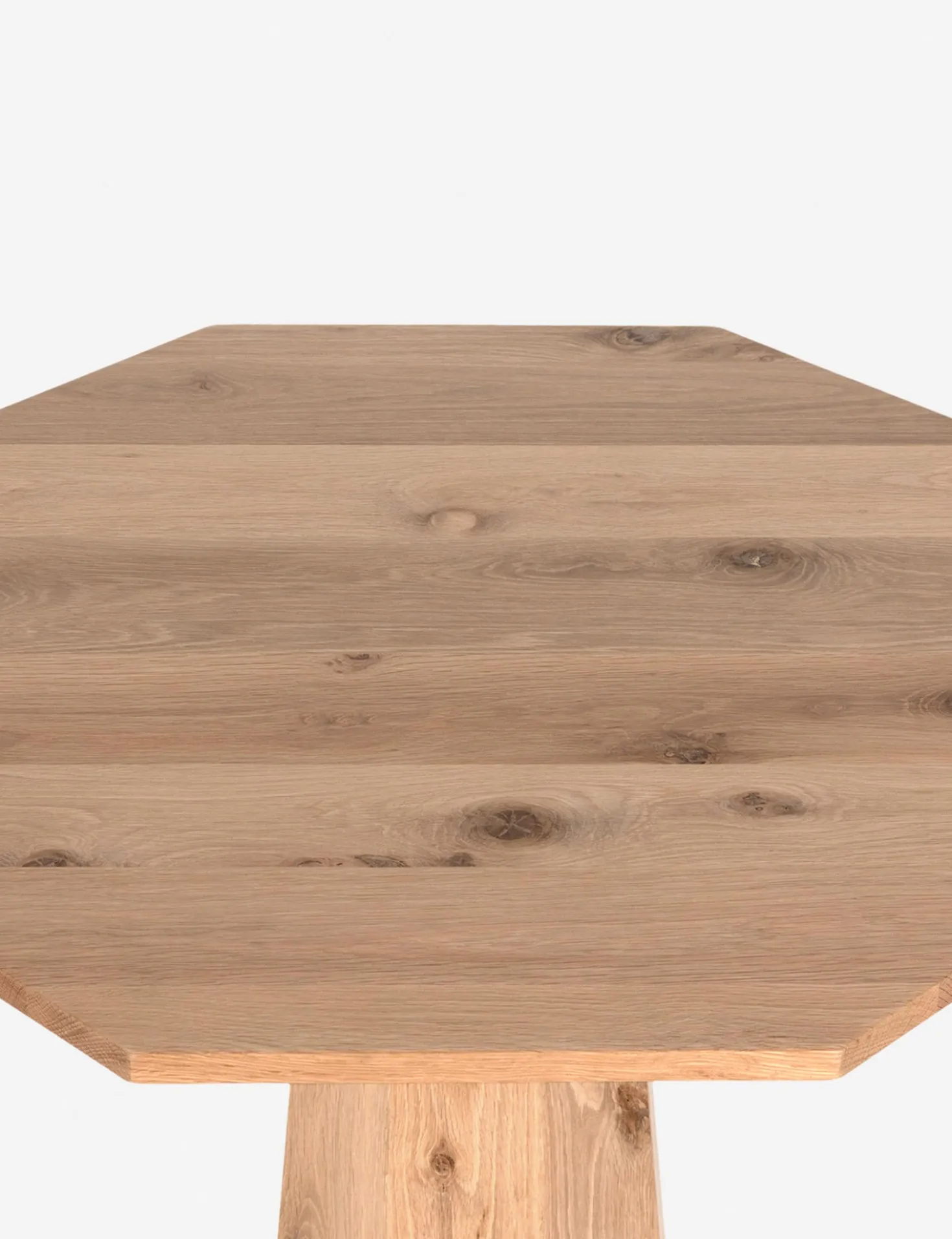 Roshan Dining Table