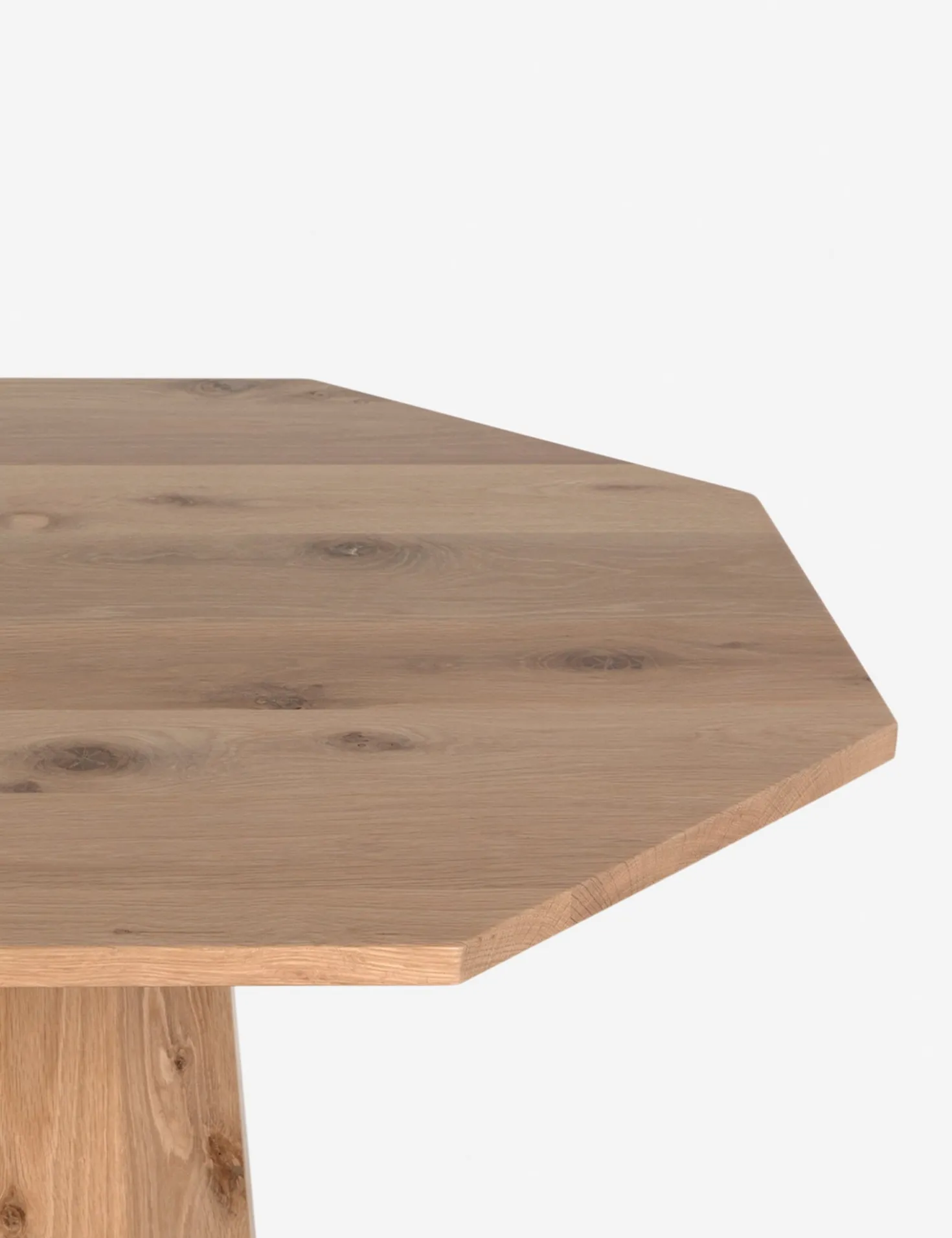 Roshan Dining Table