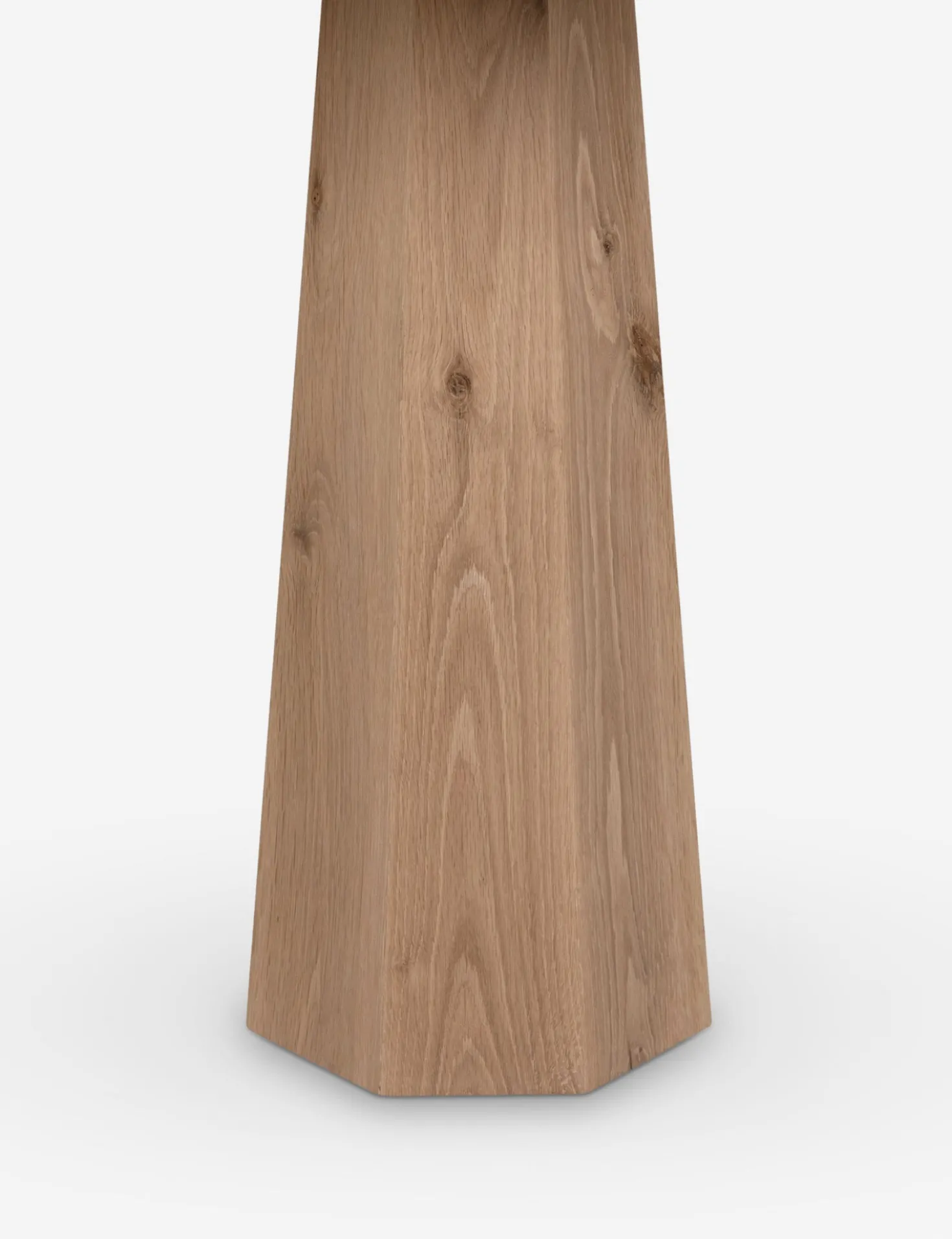 Roshan Dining Table
