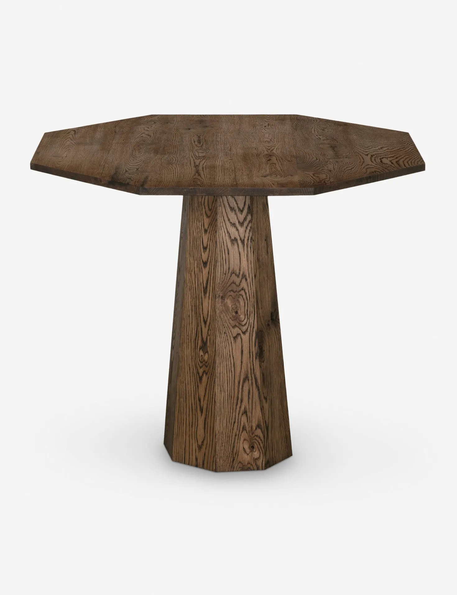 Roshan Dining Table