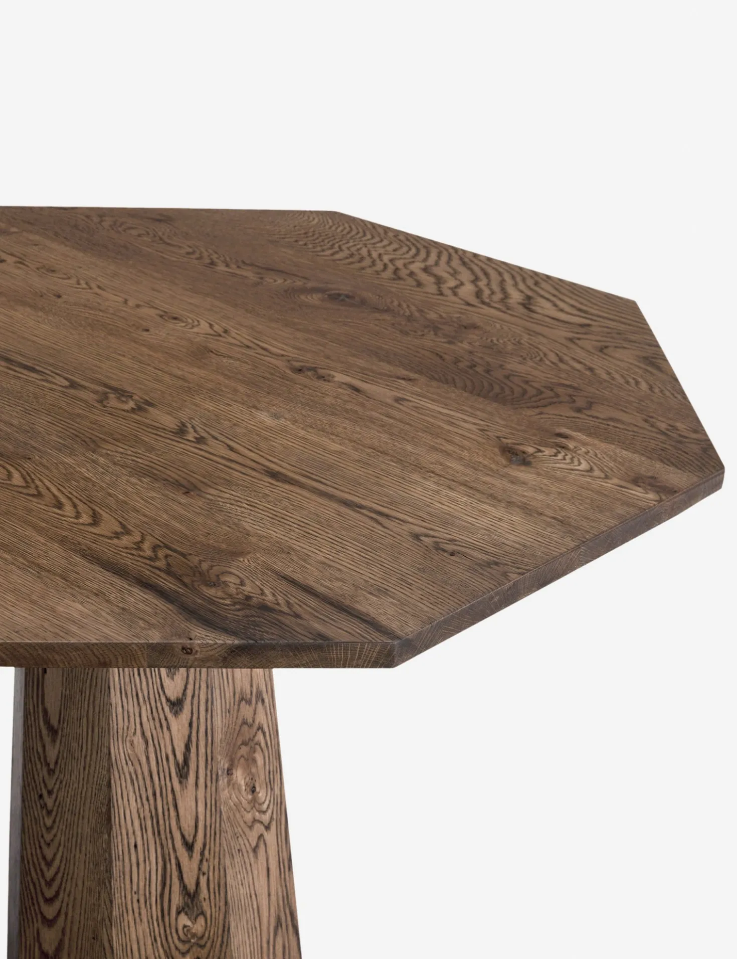 Roshan Dining Table