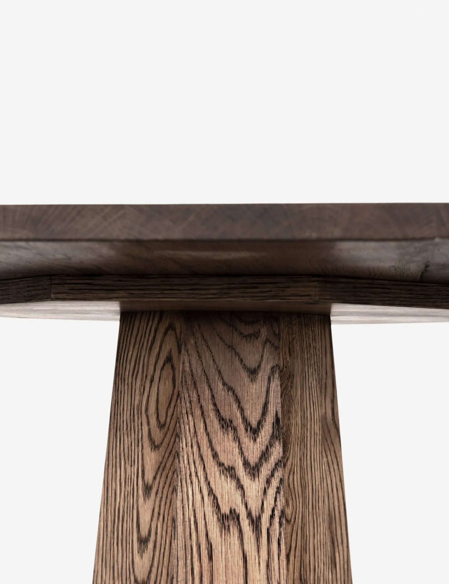 Roshan Dining Table
