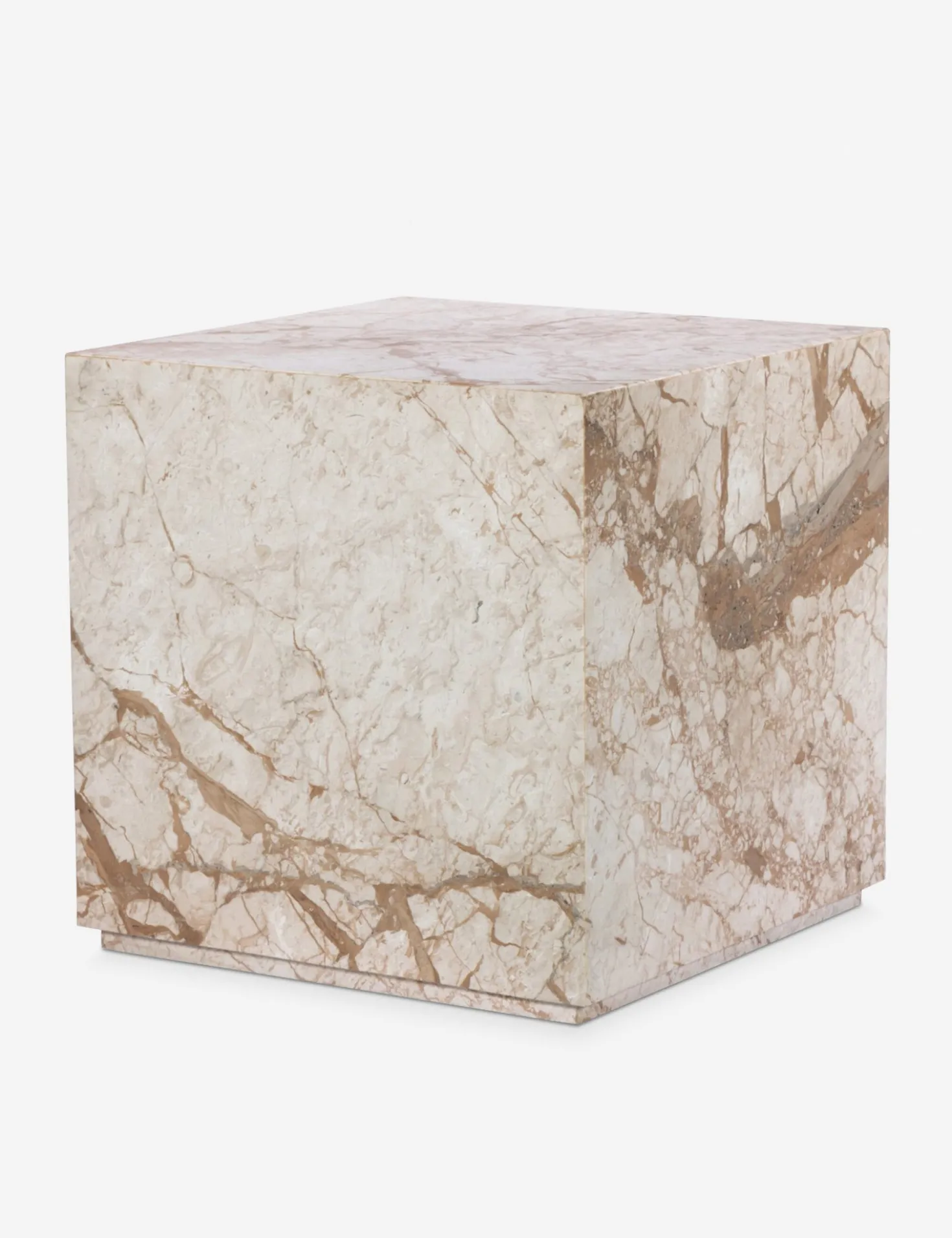 Rosina Side Table