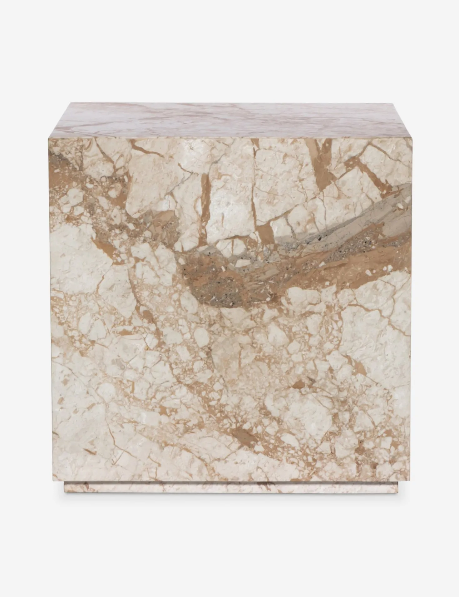 Rosina Side Table
