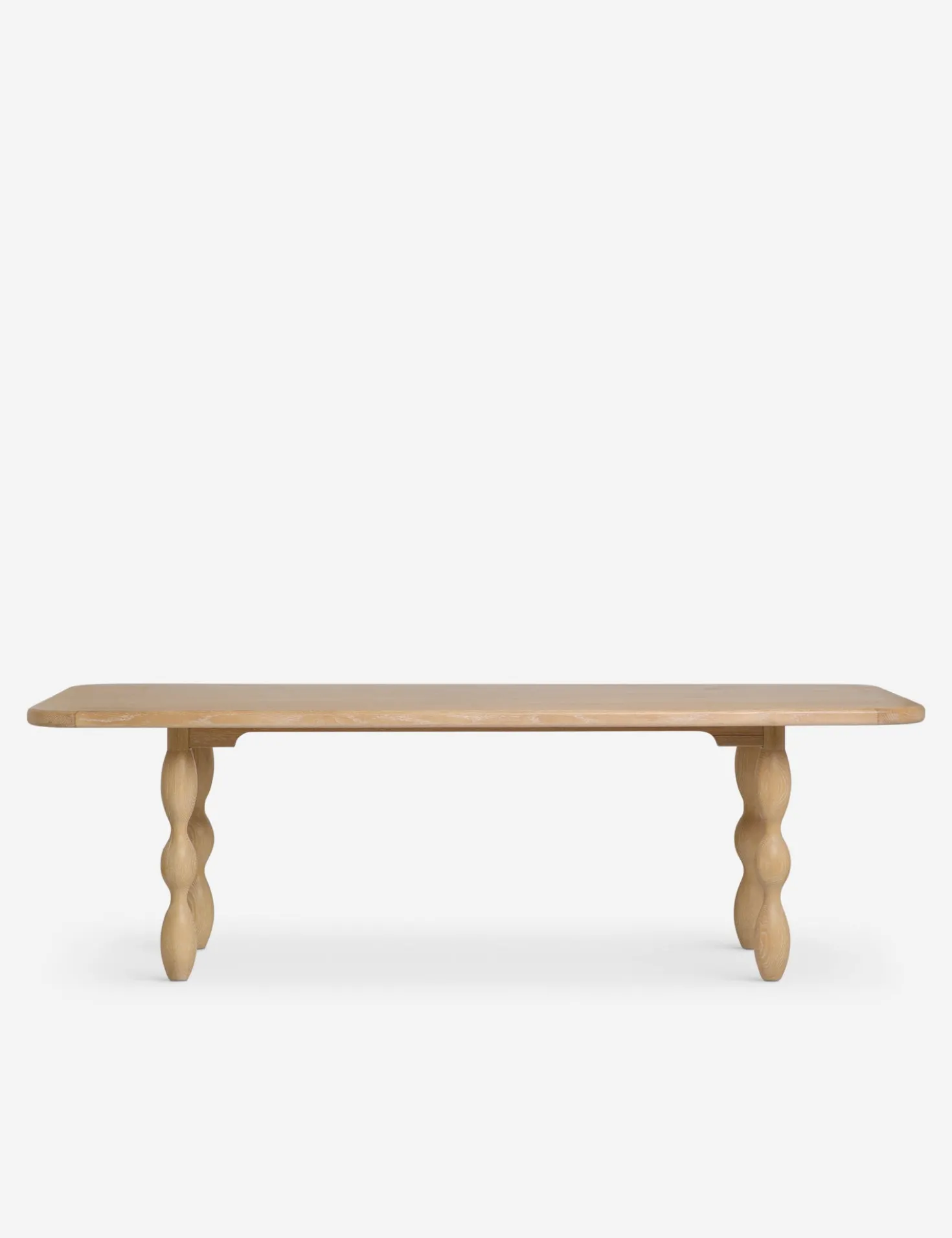 Rosita Dining Table