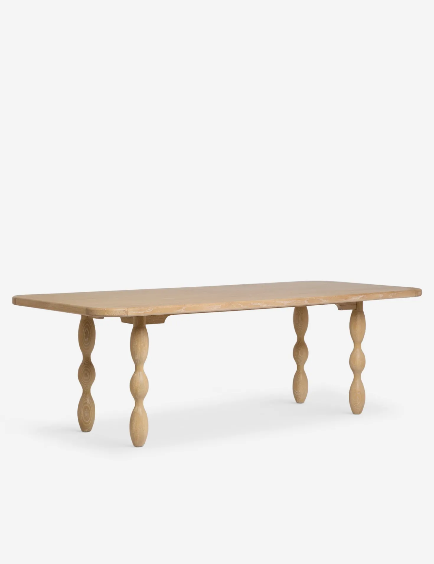 Rosita Dining Table
