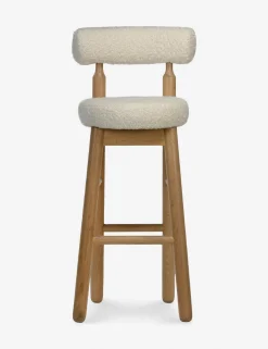 Ross Bar Stool