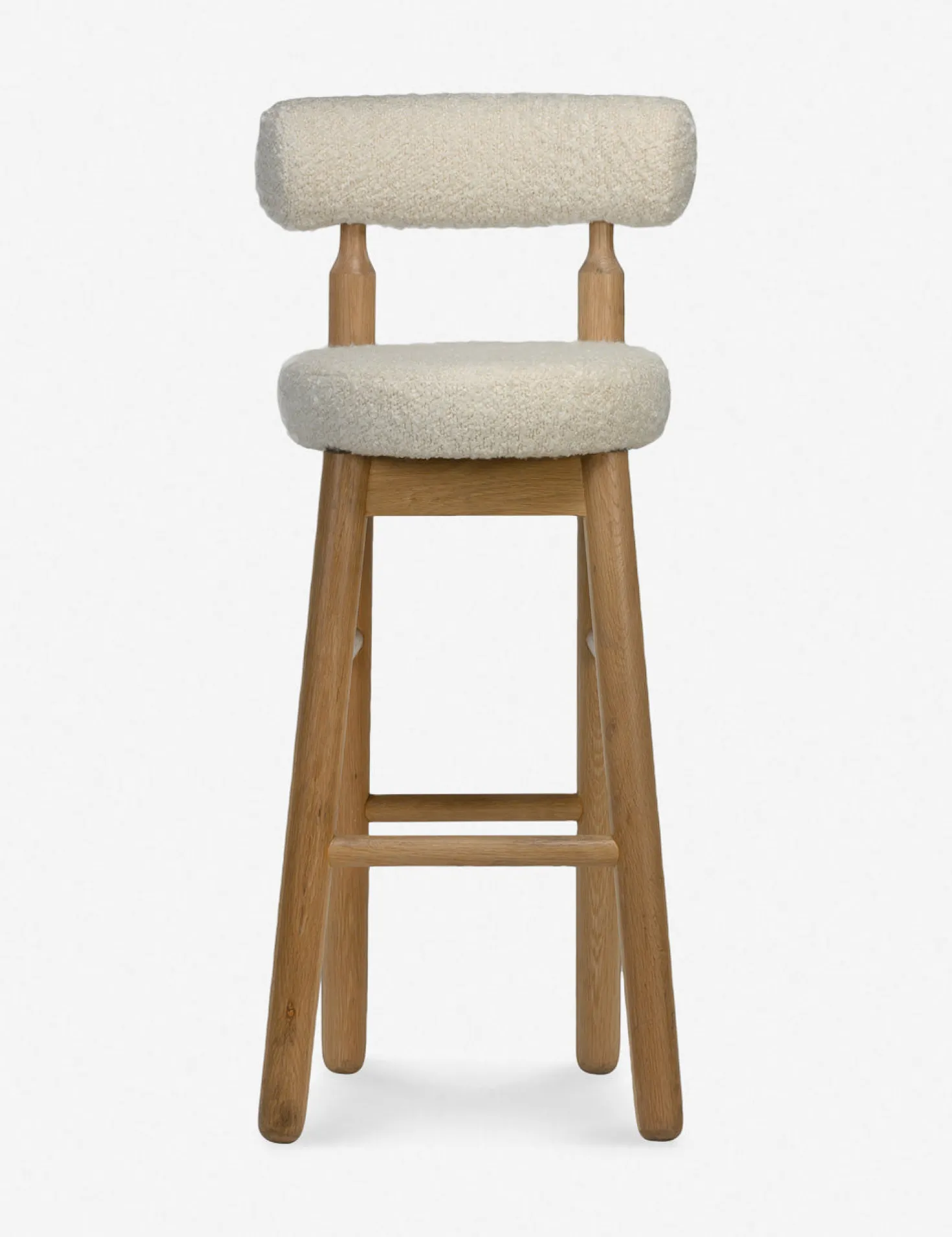 Ross Bar Stool