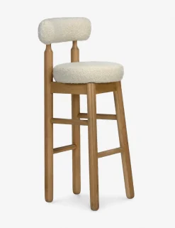 Ross Bar Stool