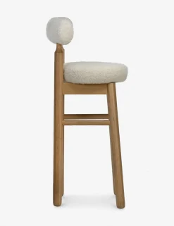 Ross Bar Stool