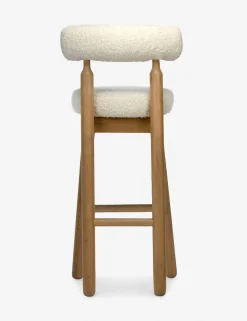 Ross Bar Stool