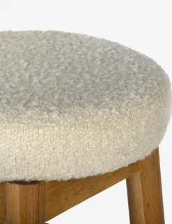 Ross Bar Stool