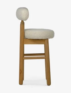 Ross Counter Stool