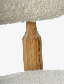 Ross Dining Chair