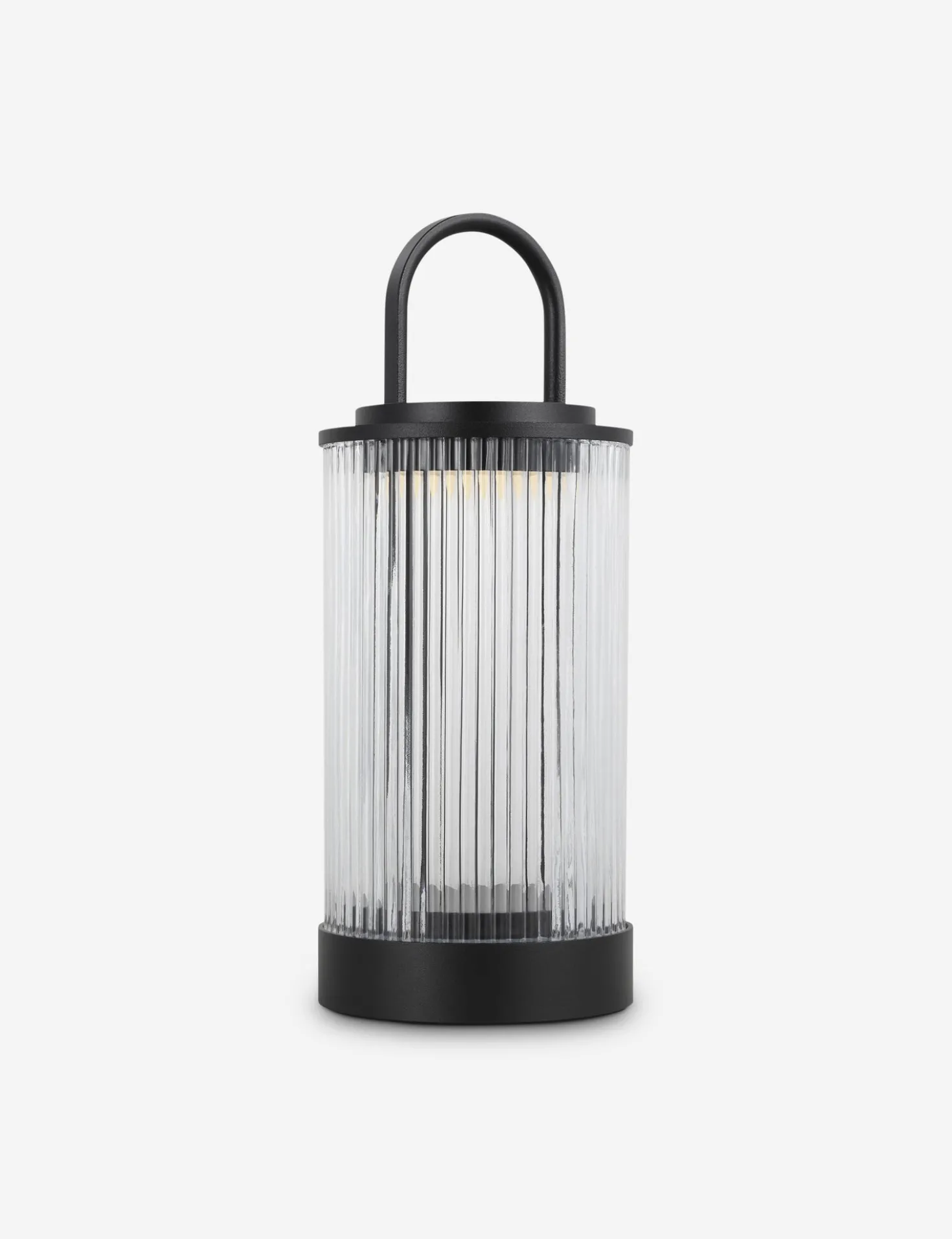 Rossant Mini Cordlesss Table Lamp