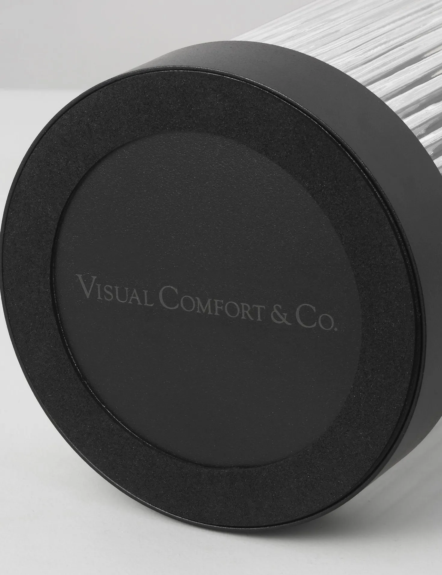 Rossant Mini Cordlesss Table Lamp