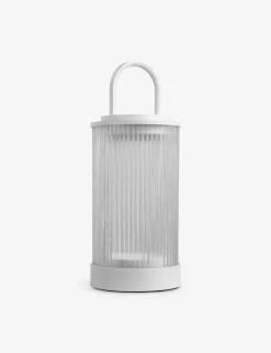 Rossant Mini Cordlesss Table Lamp