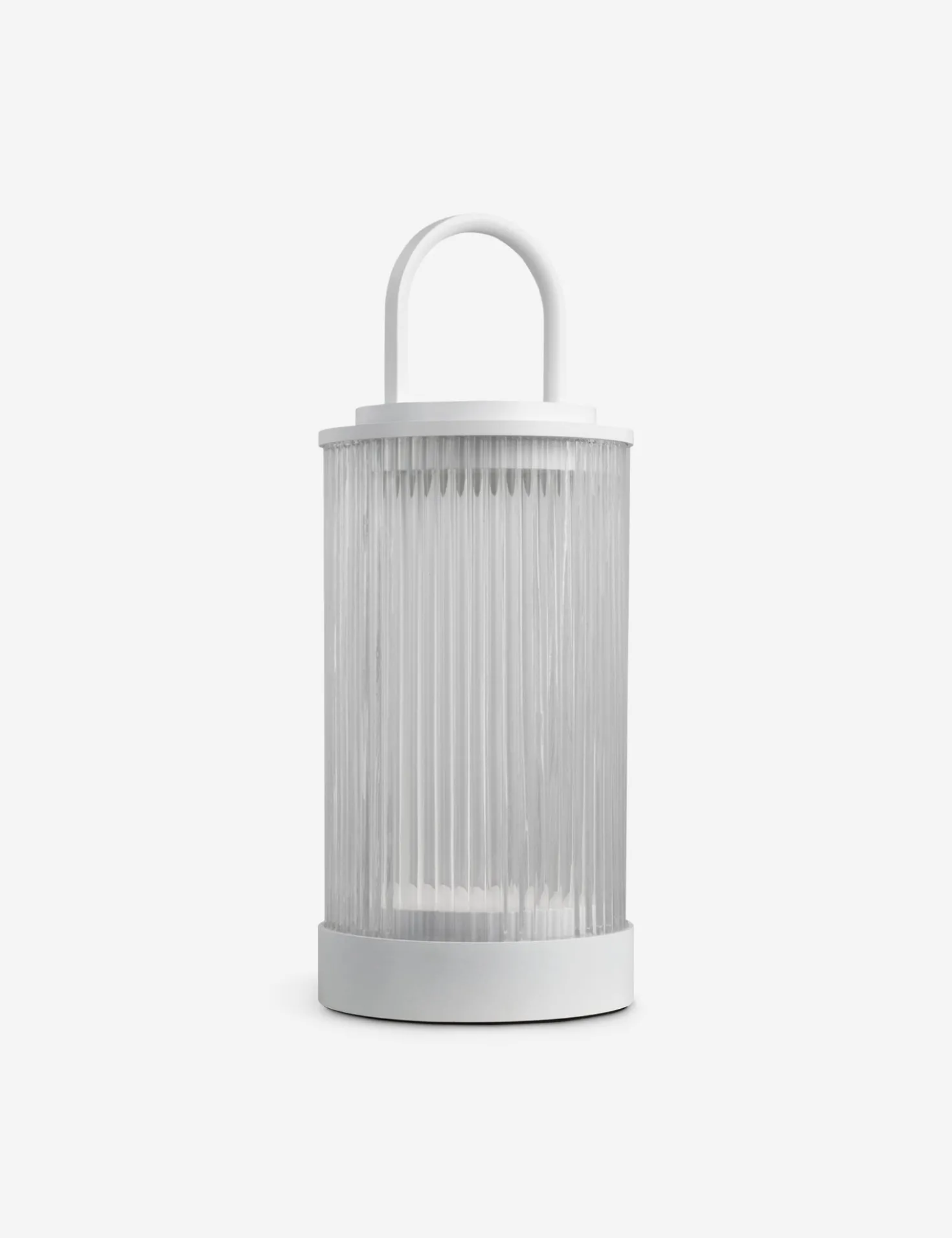 Rossant Mini Cordlesss Table Lamp