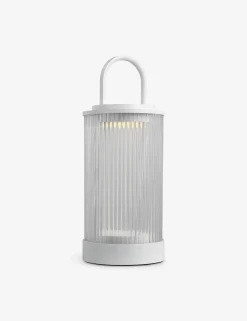 Rossant Mini Cordlesss Table Lamp