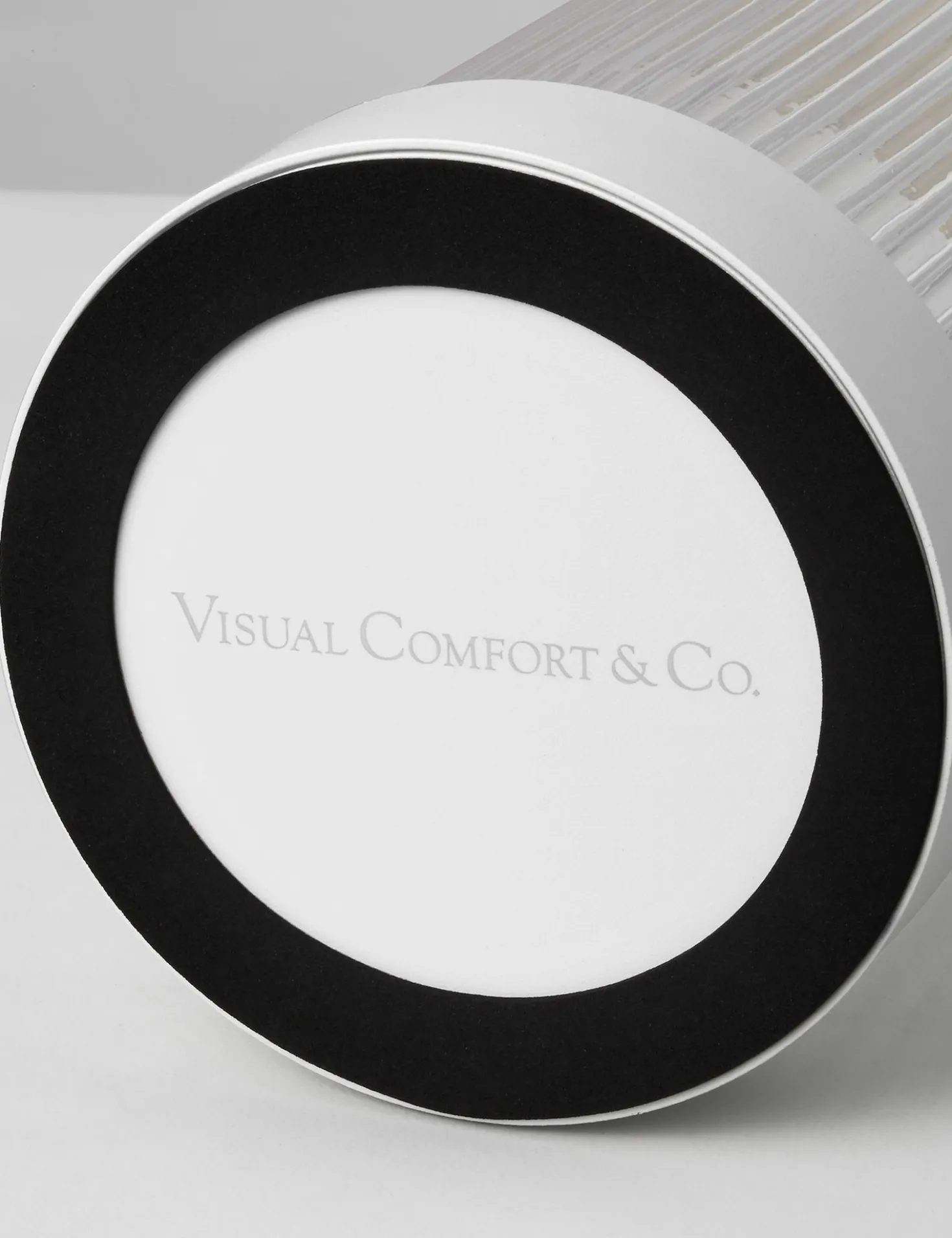 Rossant Mini Cordlesss Table Lamp