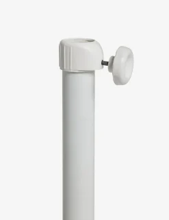 Round Umbrella Base