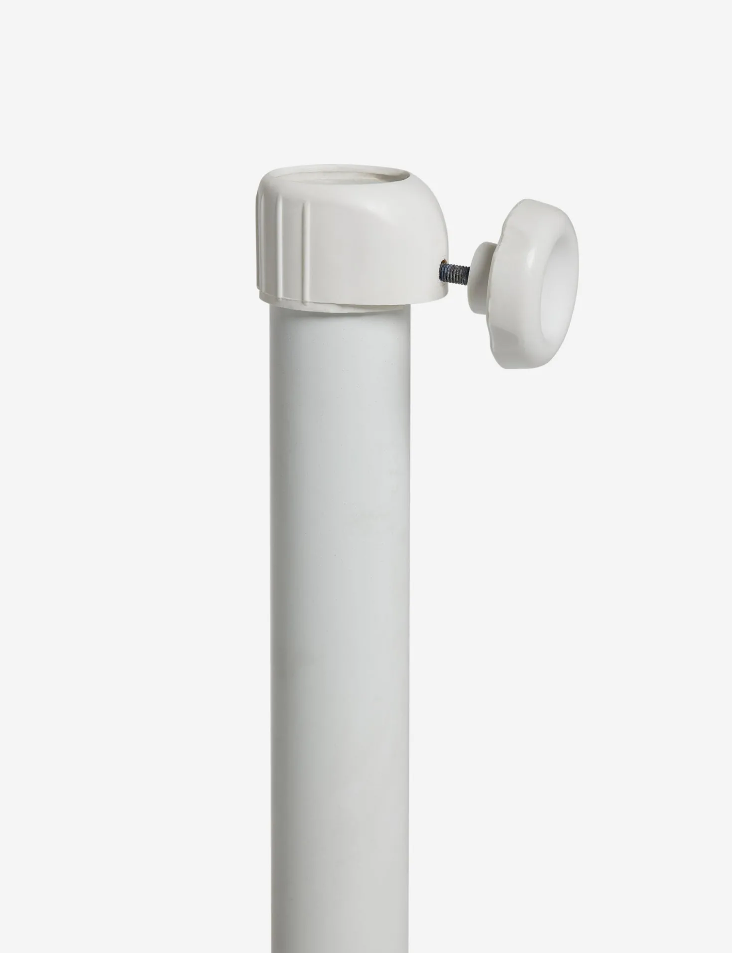 Round Umbrella Base