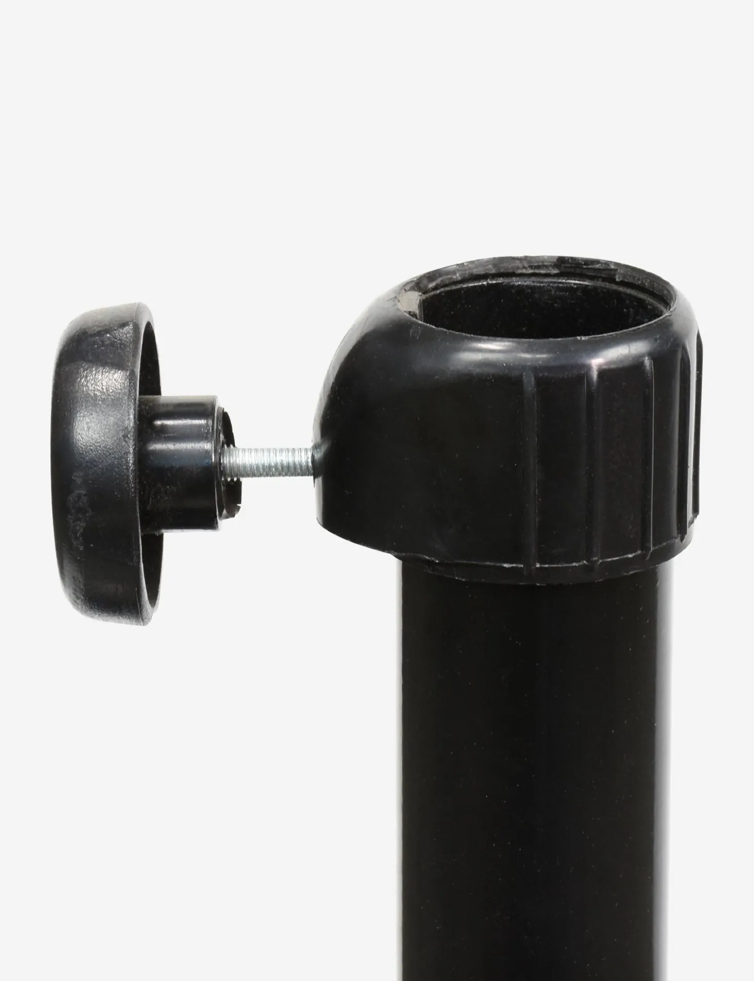 Round Umbrella Base