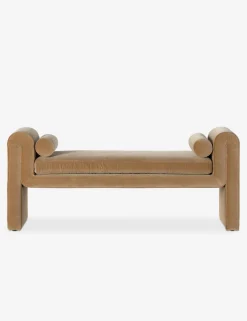 Rowe Bench