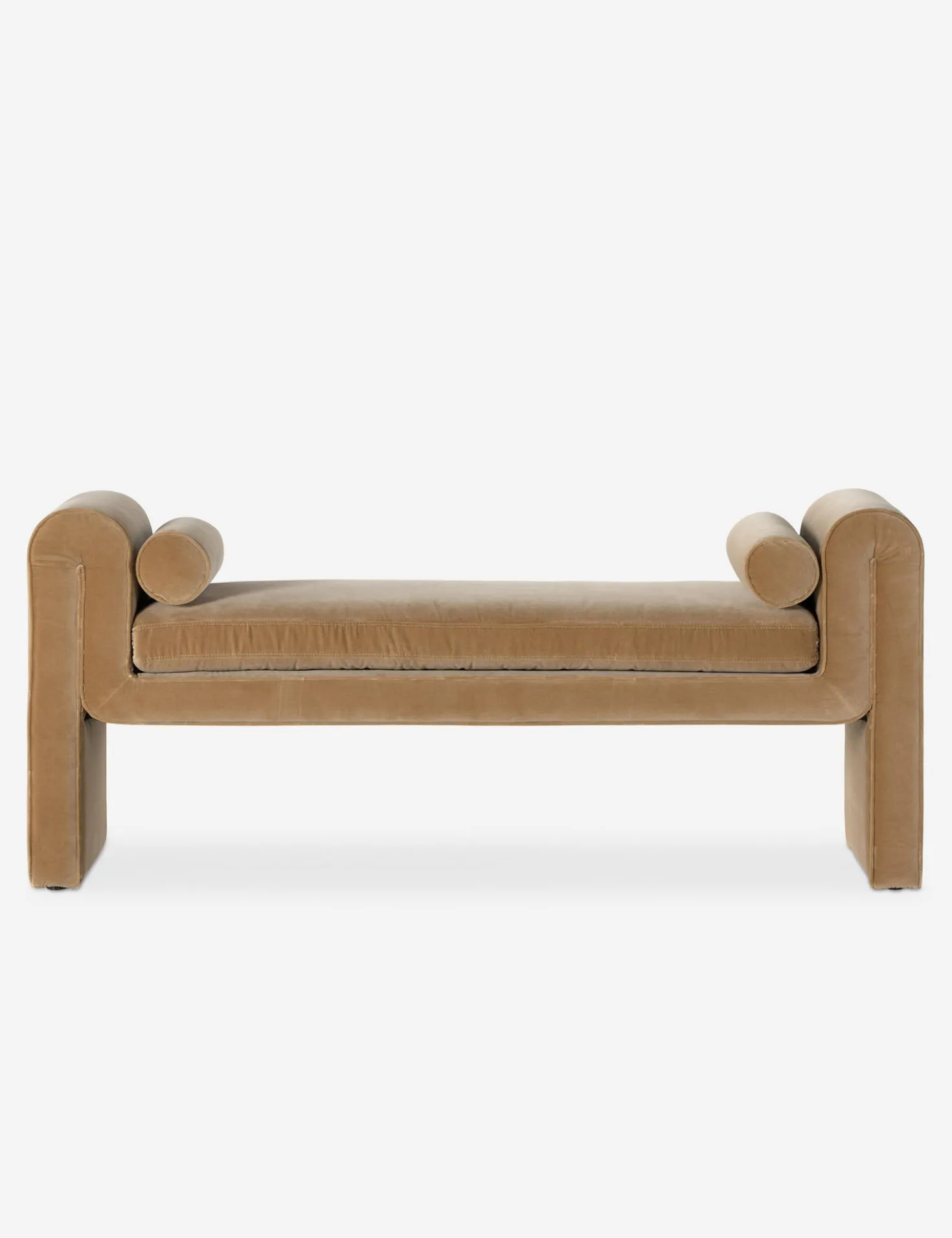 Rowe Bench
