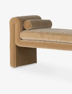 Rowe Bench