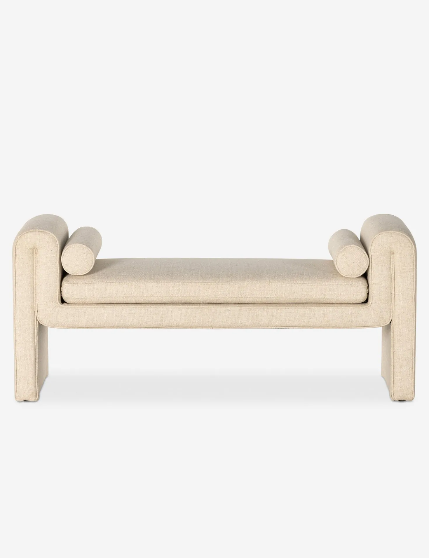 Rowe Bench