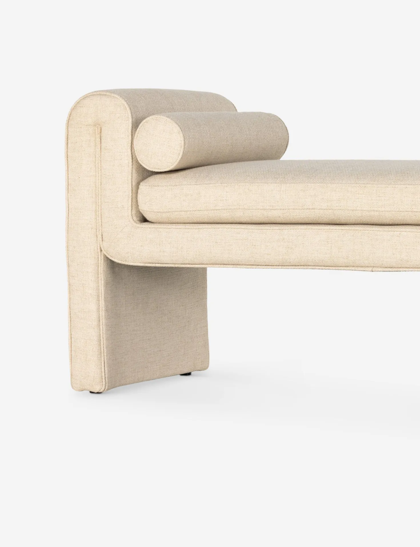 Rowe Bench