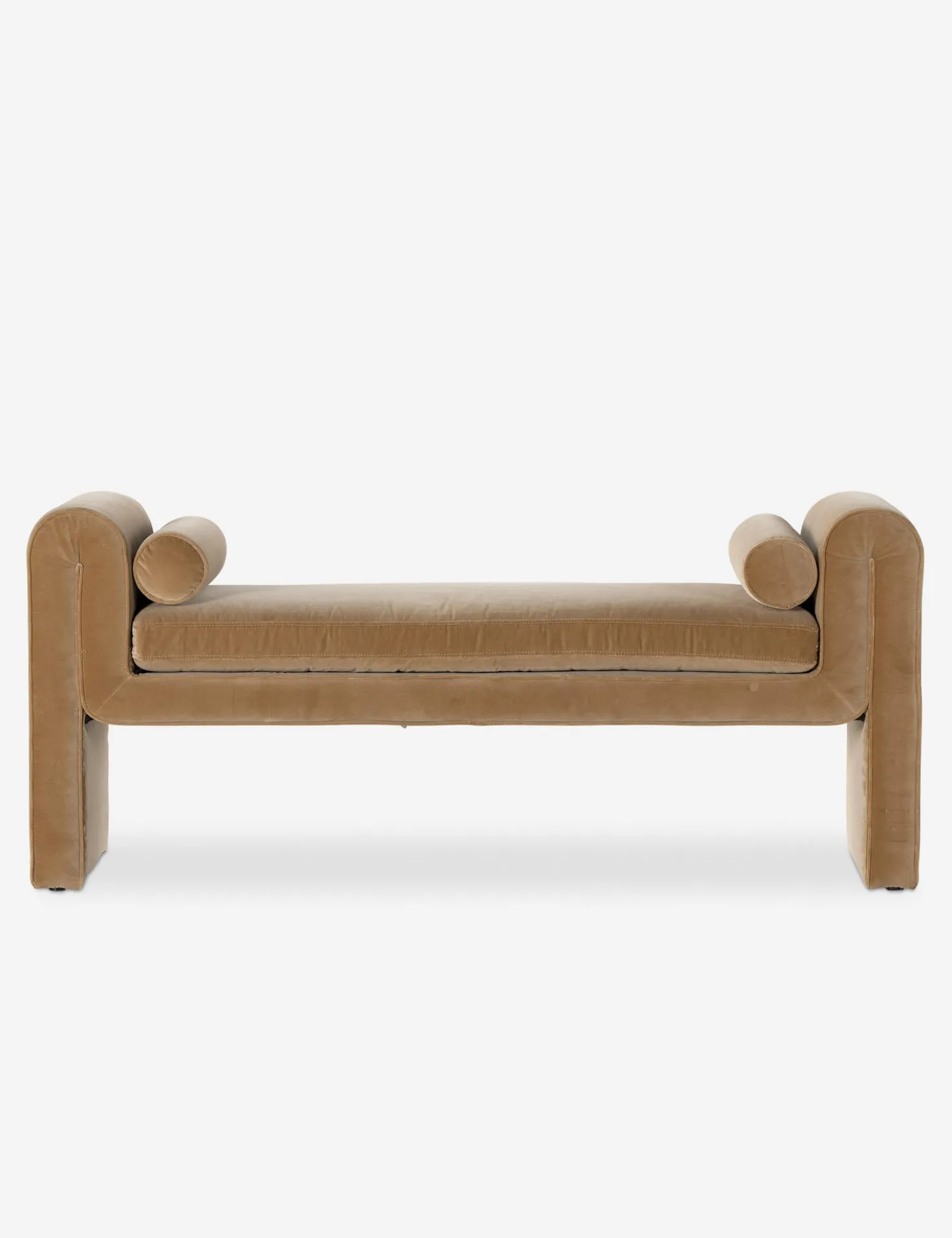 Rowe Bench