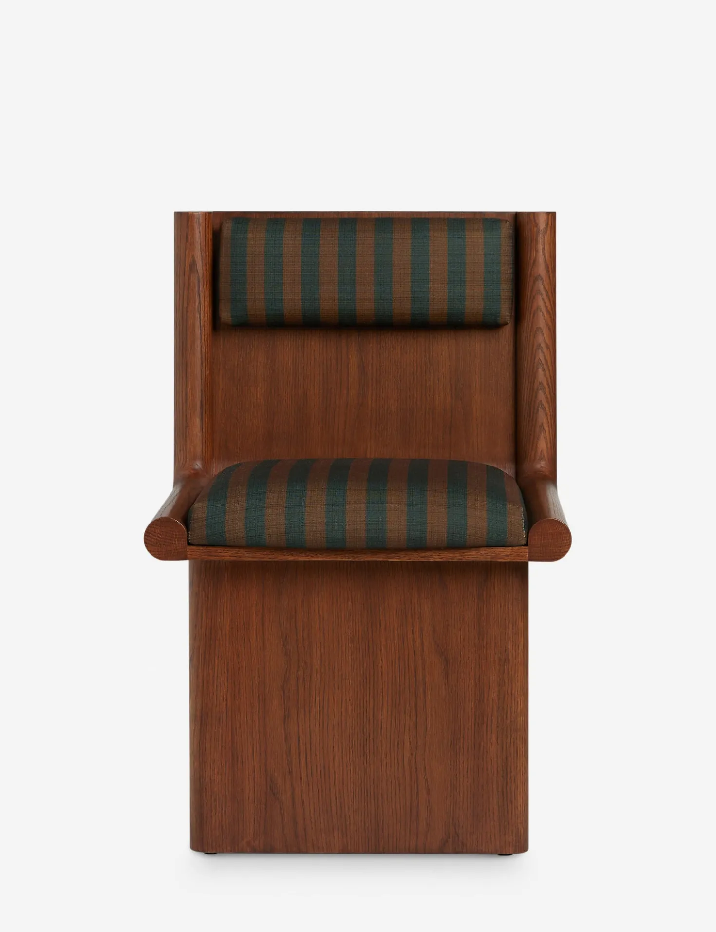 Rowley Dining Chair by Sarah Sherman Samuel