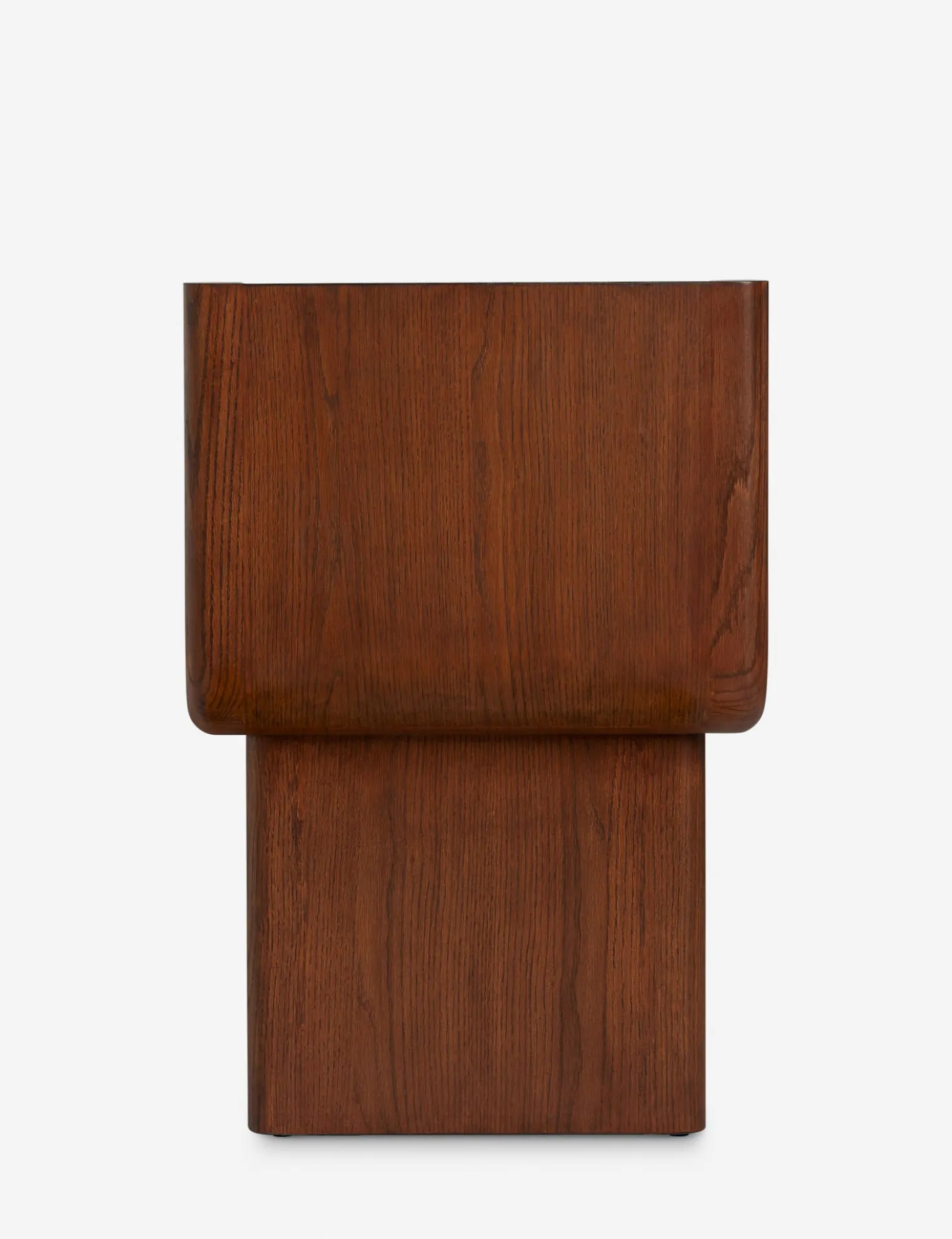 Rowley Dining Chair by Sarah Sherman Samuel